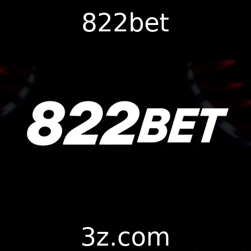 E-sports e sua influência na indústria de jogos | 822bet