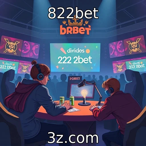 Desafios enfrentados pelos desenvolvedores independentes : 822bet