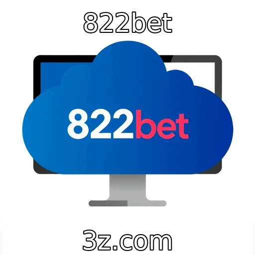 A importância das comunidades online para o sucesso de jogos : 822bet