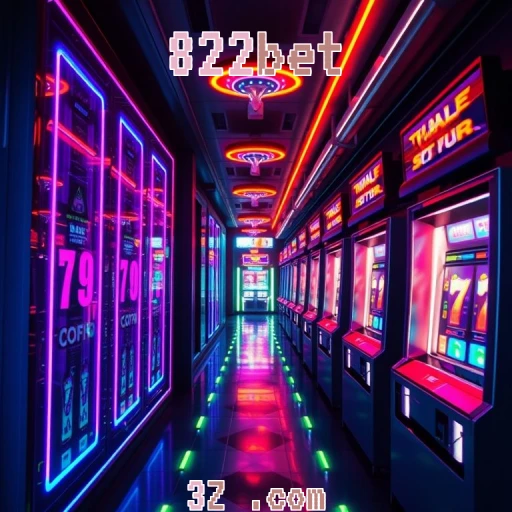 822bet Promoções Atuais